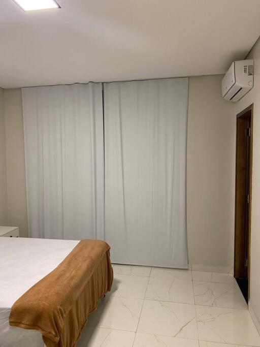 Casa 11 - Condominio Lencois Park Barreirinhas Eksteriør bilde