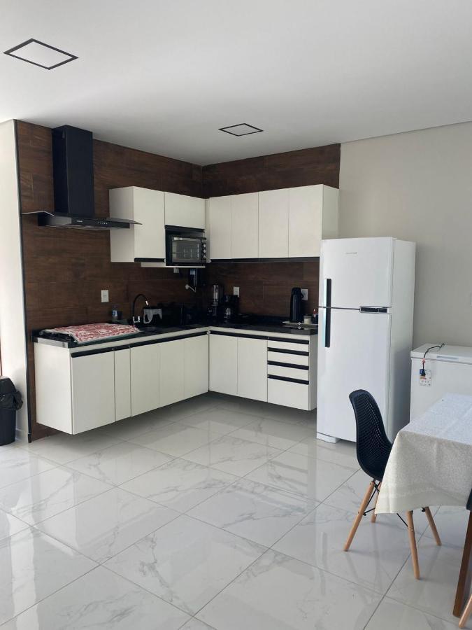 Casa 11 - Condominio Lencois Park Barreirinhas Eksteriør bilde